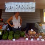 Montevallo Farmers' Market photo 20