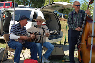 Montevallo Farmers' Market photo 5