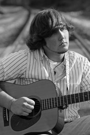 Montevallo Farmers' Market photo 7