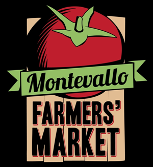 Montevallo Farmers' Market photo 10