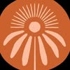 Sunborn LLC