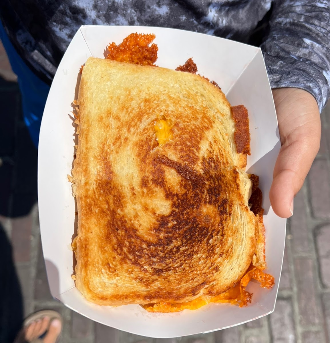 Silver Springs Creamery photo 2