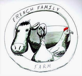 The French Family Farm photo 3