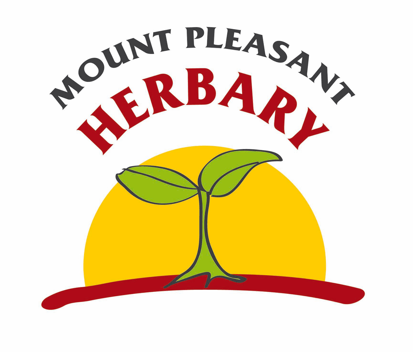 Mount Pleasant Herbary