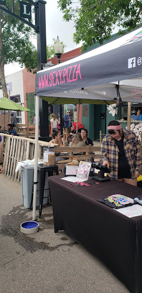 South Pearl Farmers Market photo 3