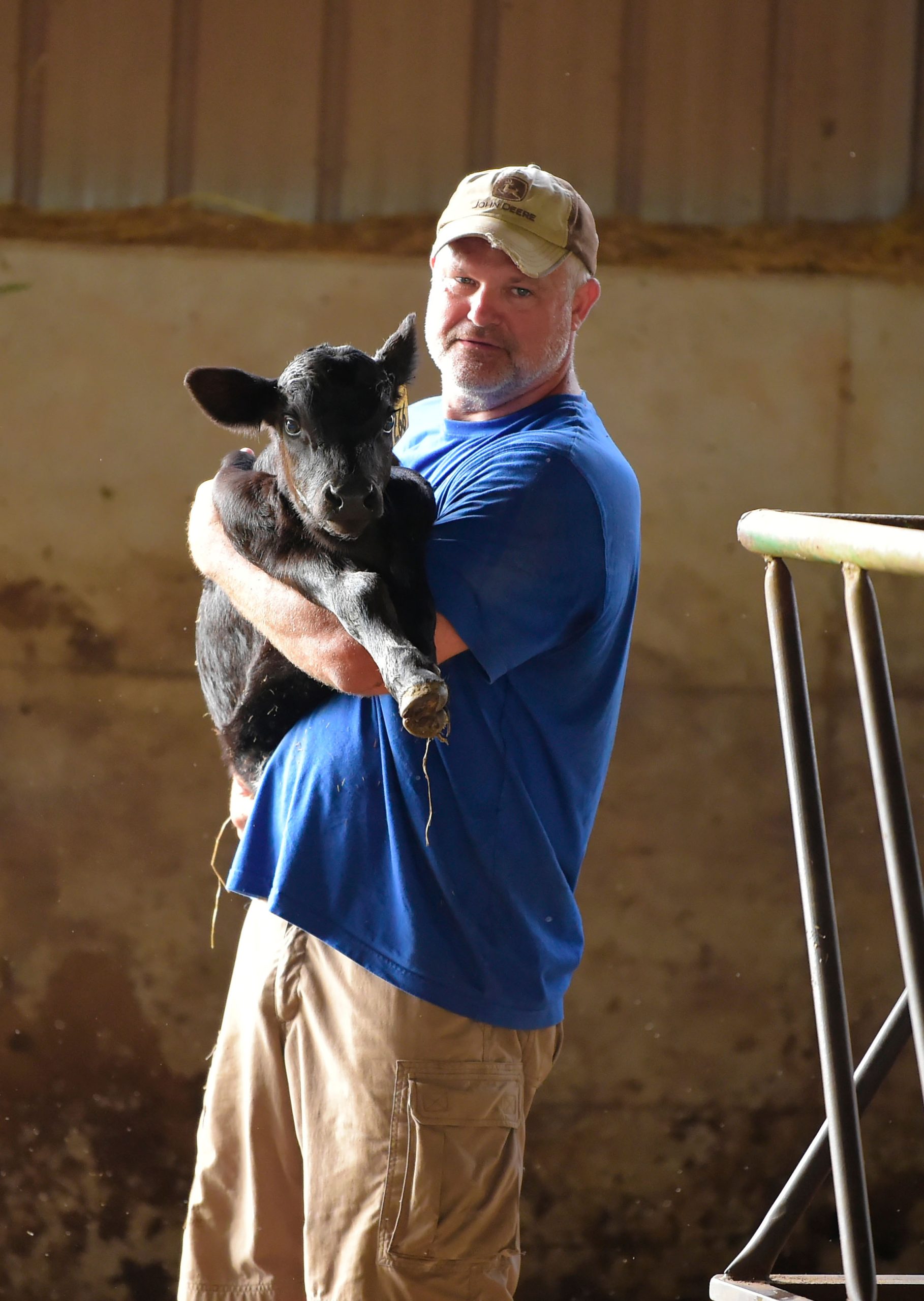 Libert Delight Farms