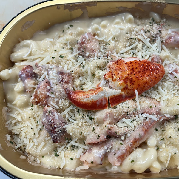 Osterville Fish Market photo 28