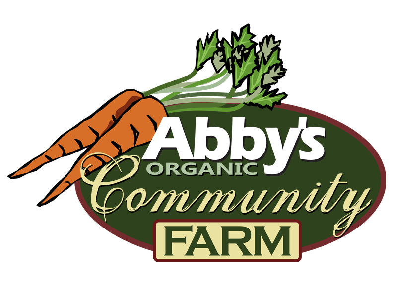 Abby's Organic Community Farm