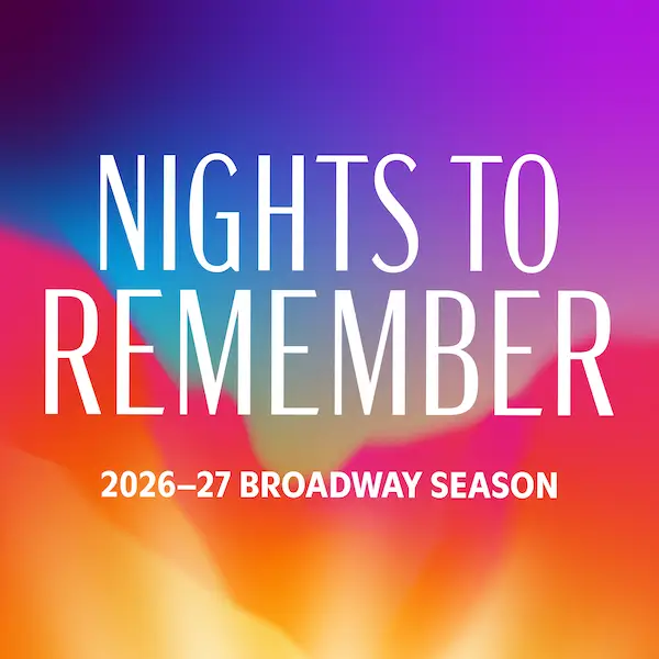 Tuacahn Saturday Market