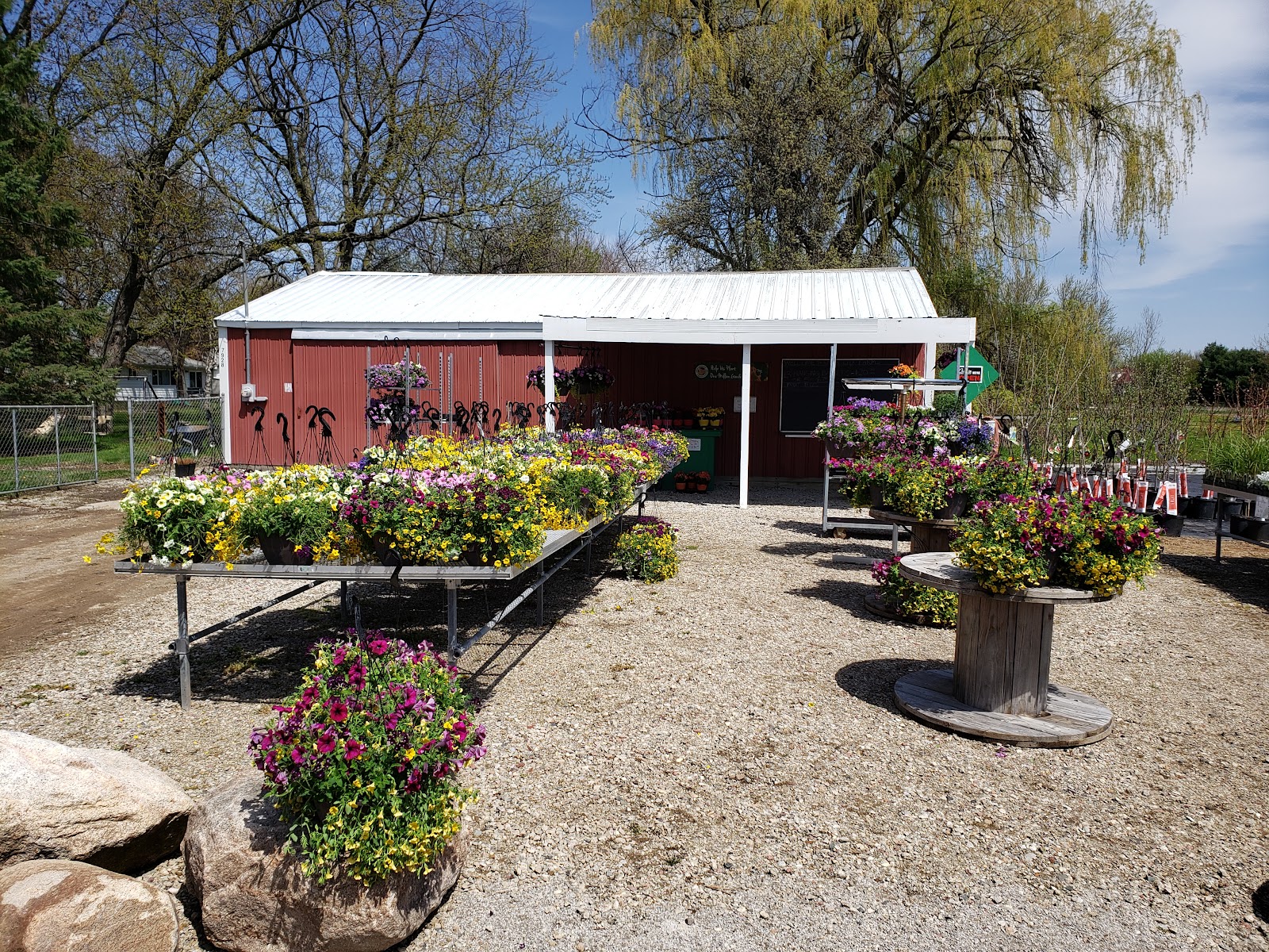 River City Farms photo 2