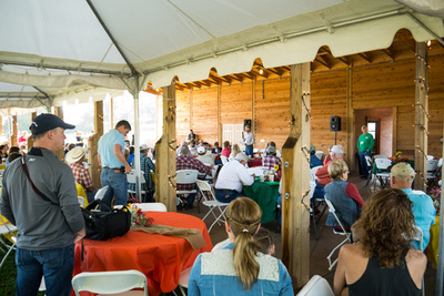 Walker Century Farms Market photo 18