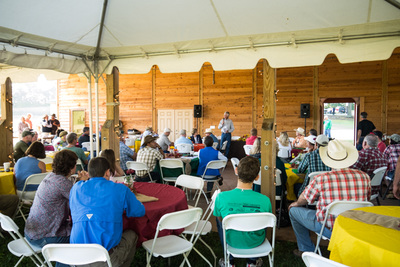 Walker Century Farms Market photo 19