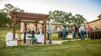 Walker Century Farms Market photo 20