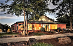 Walker Century Farms Market photo 22