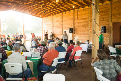 Walker Century Farms Market photo 26