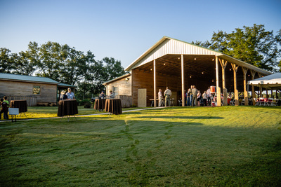 Walker Century Farms Market photo 5