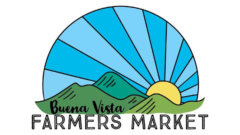 Buena Vista Farmer’s Market photo 2