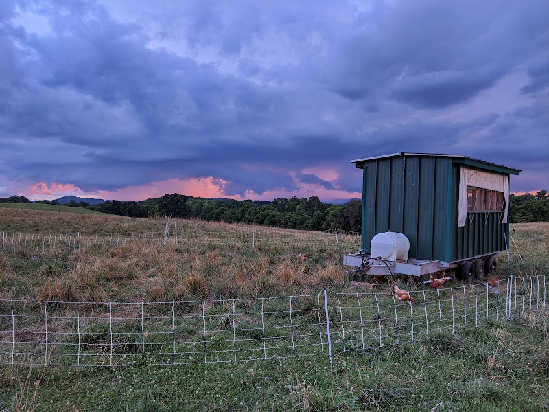 Good Plains Farm photo 3