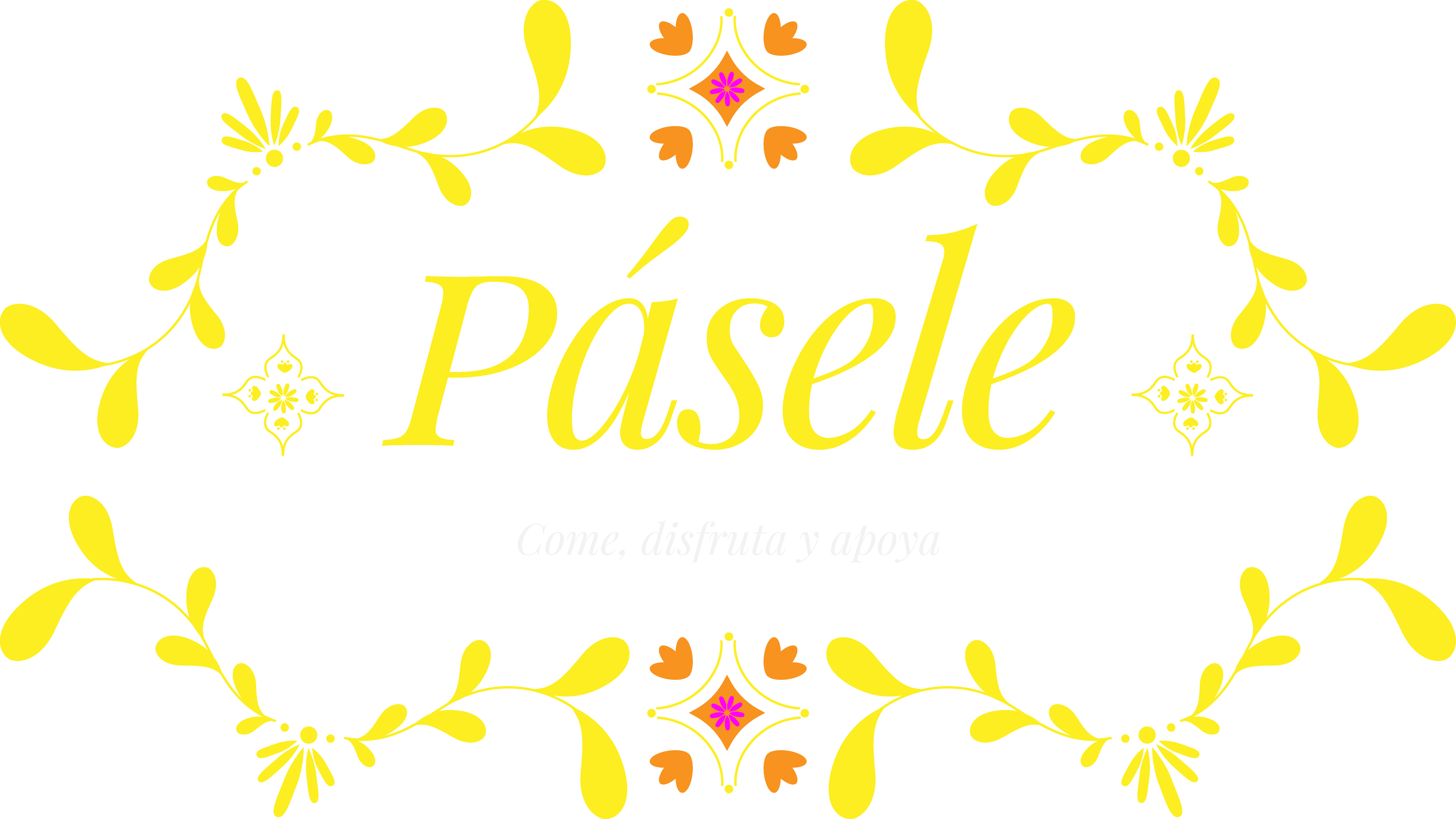 Azteca Farmers Market photo 22