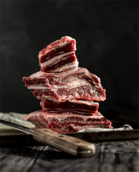 Eden Pure Beef photo 3