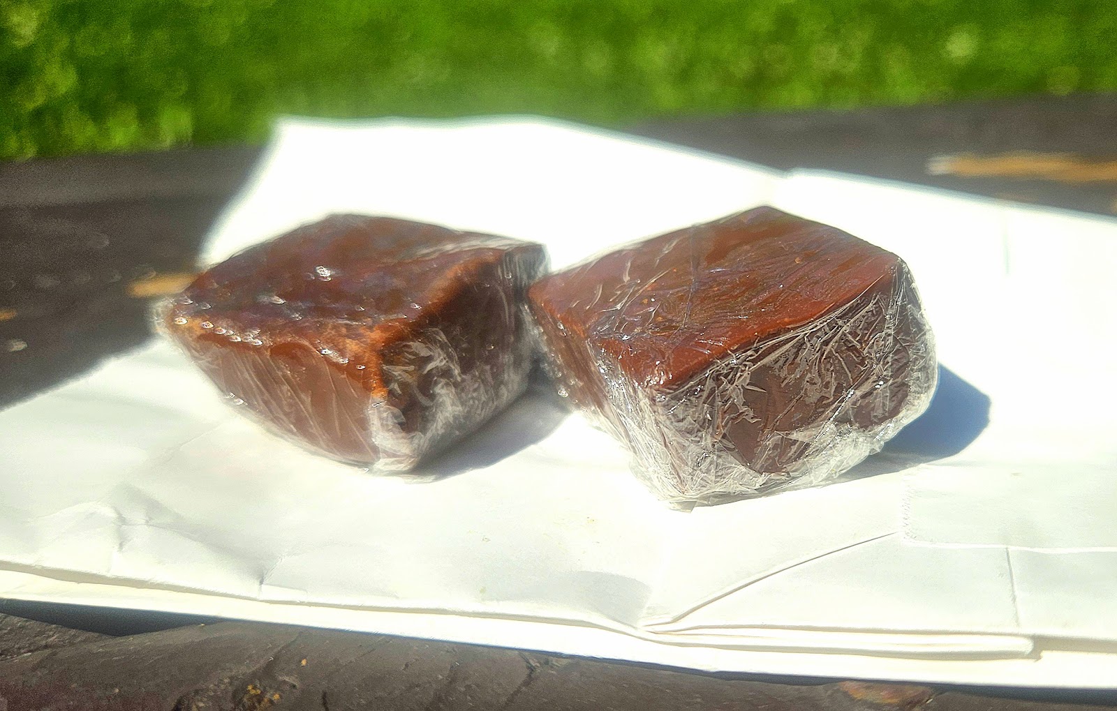 Crookston Farmers' Market Association photo 2