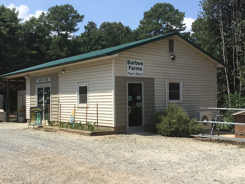 Street Fare Farm photo 3