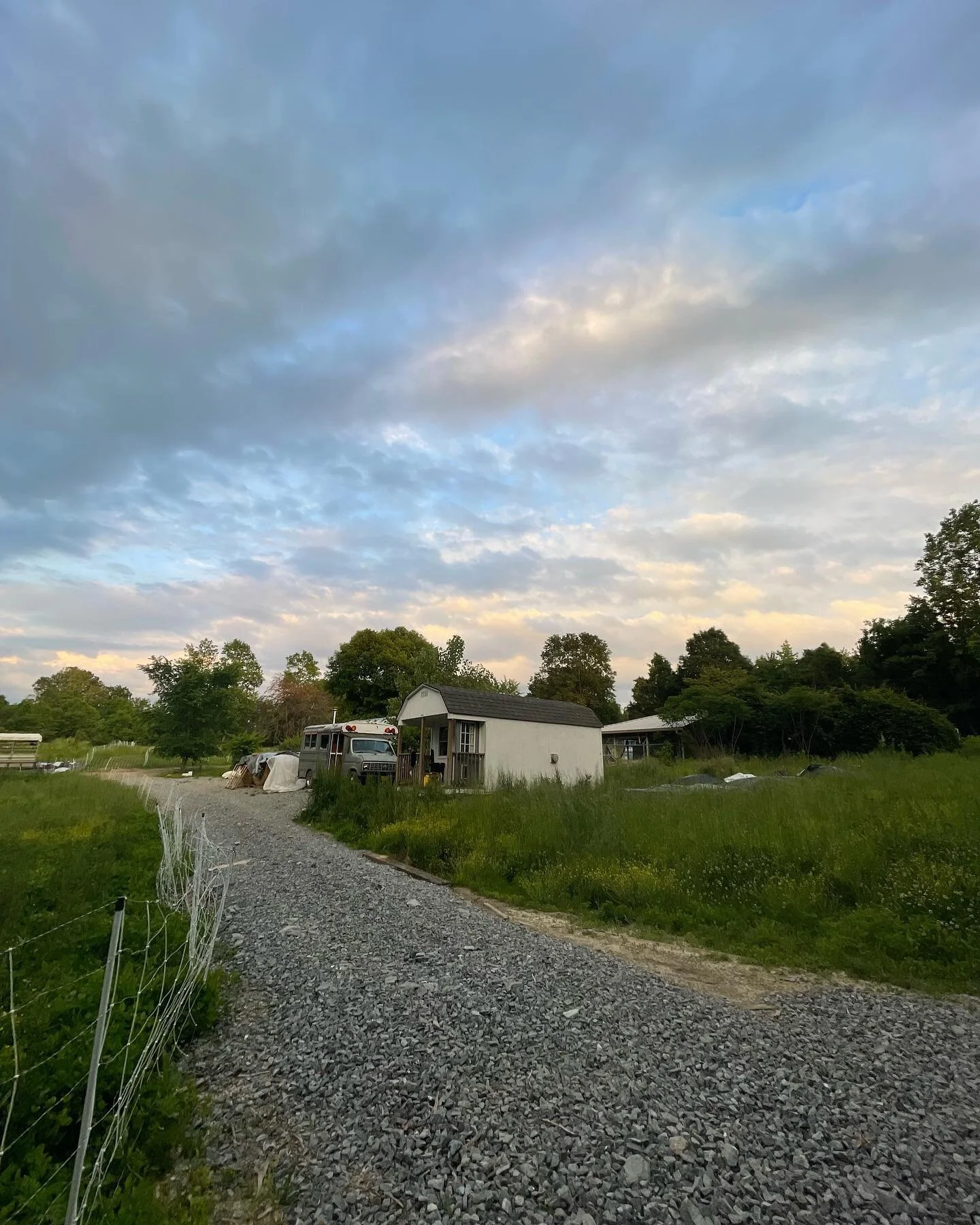 Maypop Farmstead photo 6