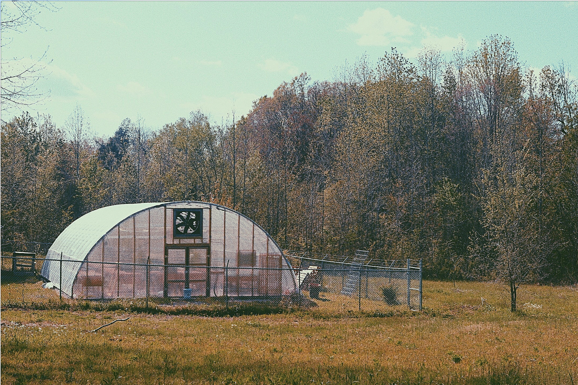 Maypop Farmstead photo 2