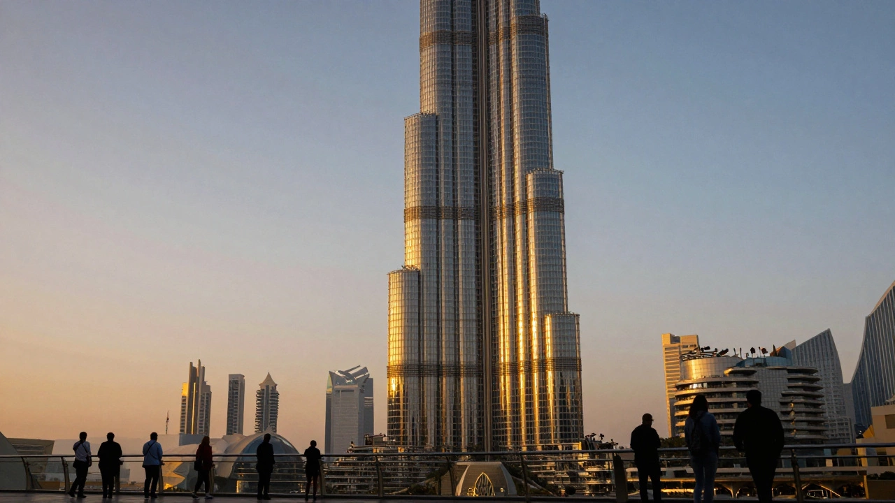 Westport Plaza Farmers' Market