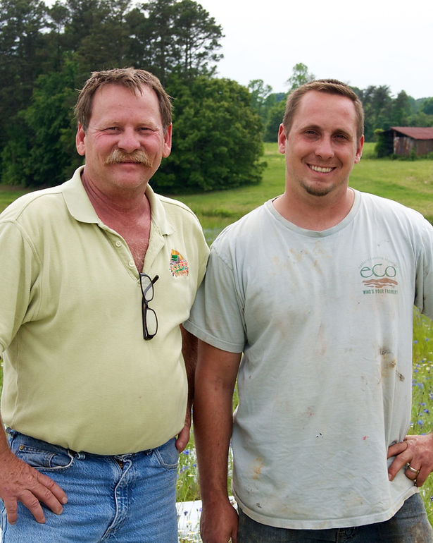 Faucette Farms photo 4