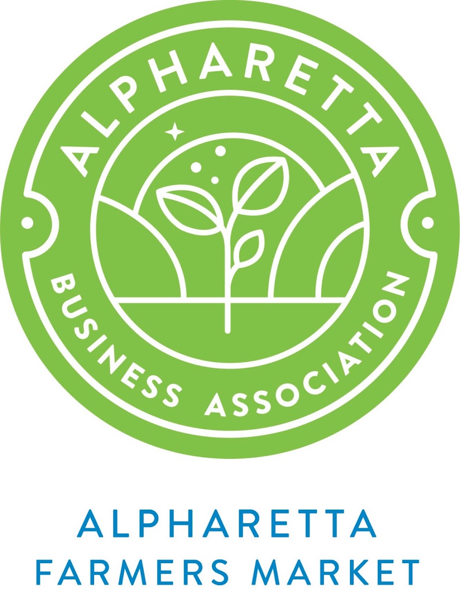 Alpharetta Farmer's Market photo 3