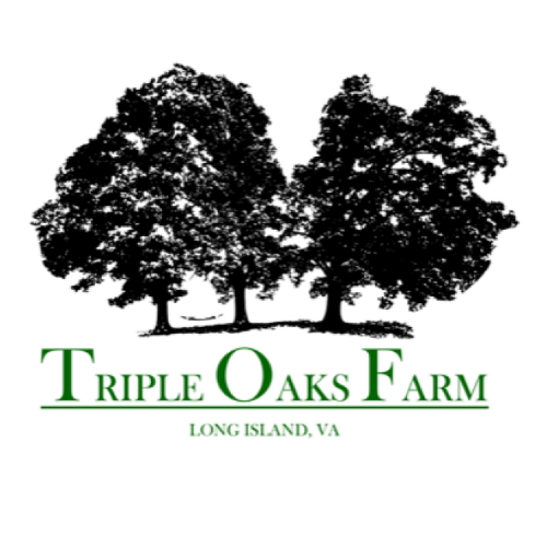 Triple Oaks Farm Farm Pickup – Long Island