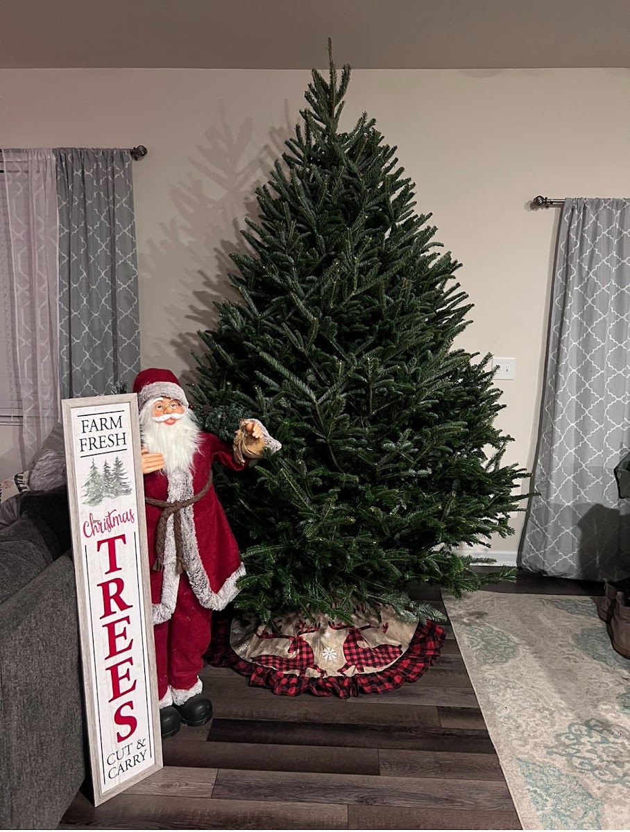 Neighbor Boy Farm and Country Store photo 6