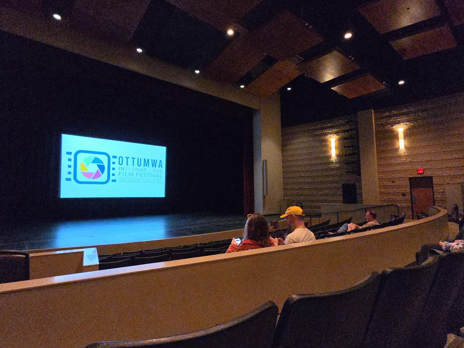 Bridge View Center photo 3