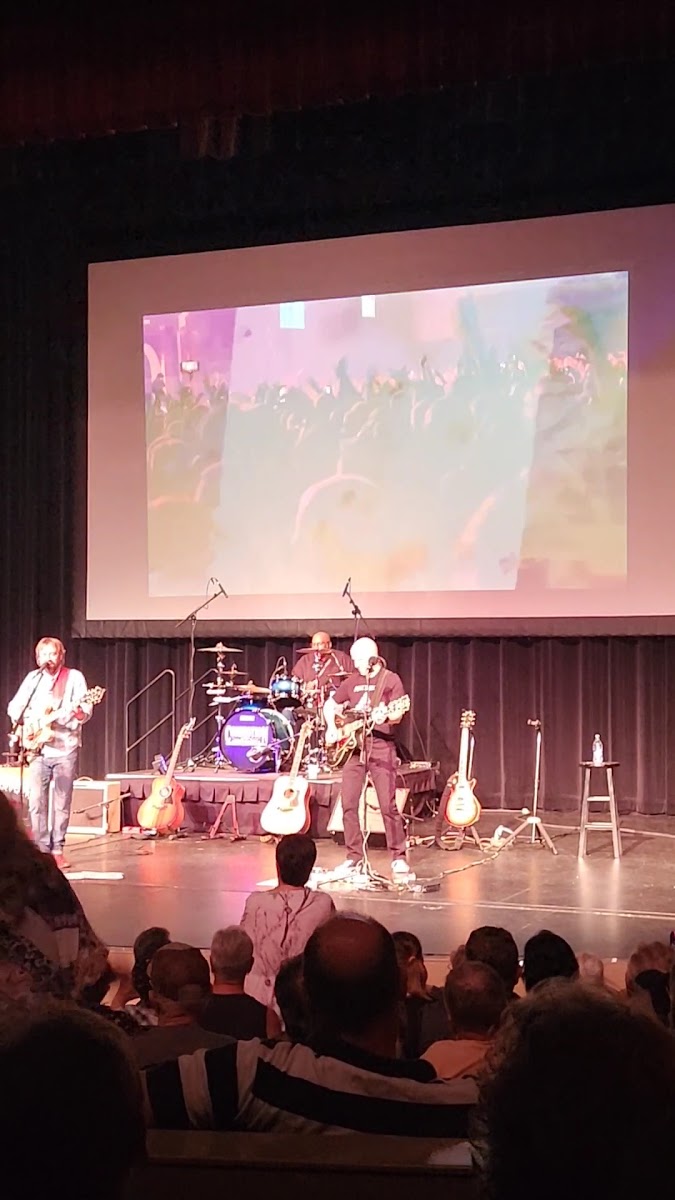 Bridge View Center photo 4