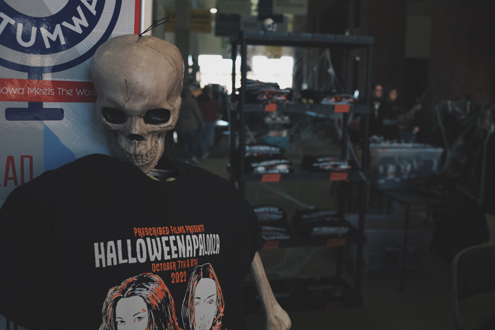 Bridge View Center photo 5