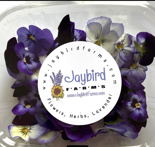 Jaybird Farms
