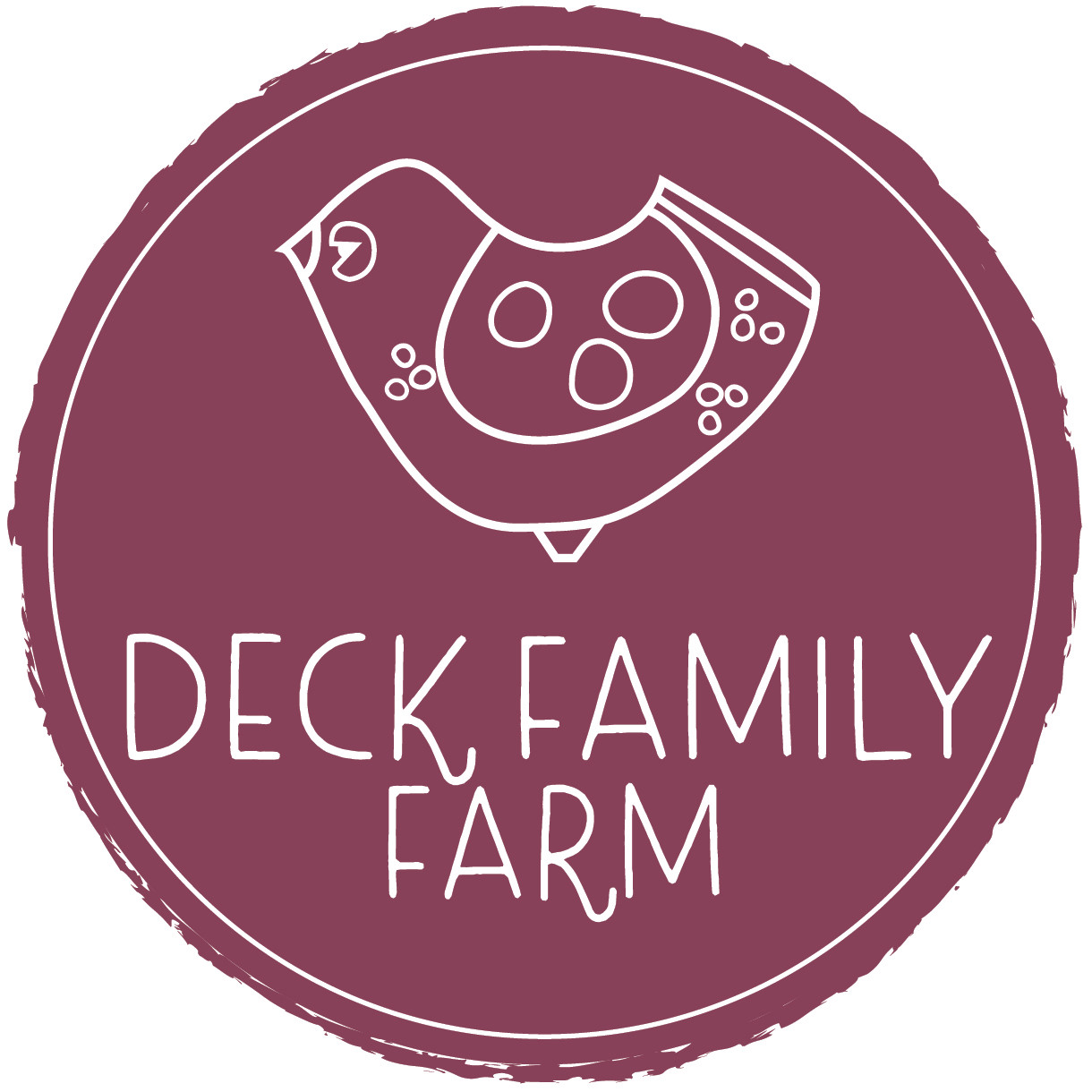 Deck Family Farm