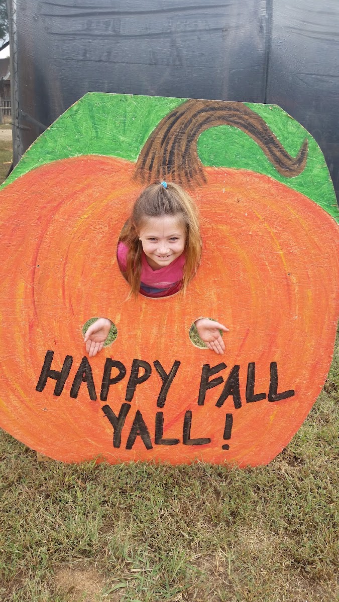 Bray Family Farms photo 2