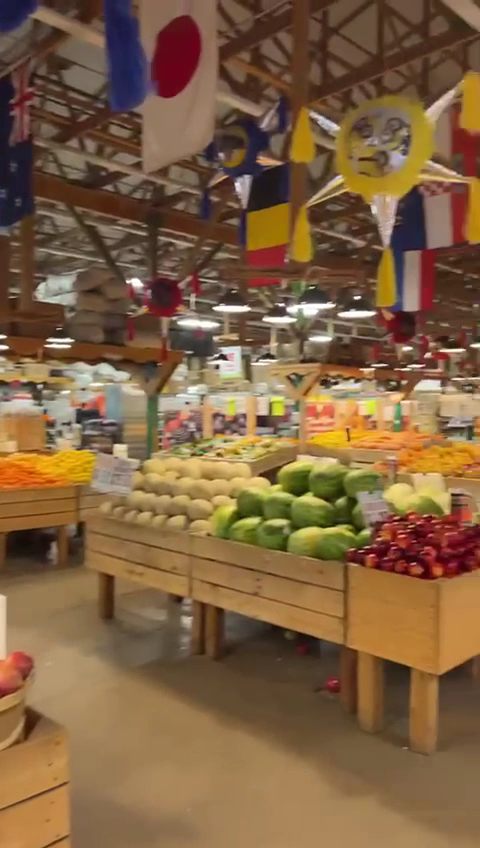 Farmers Markets At The Capitol photo 3