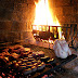 Autumn Blessing Farm photo 13