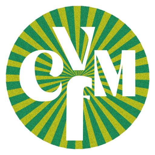 Cuyahoga Valley Summer Farmers Market