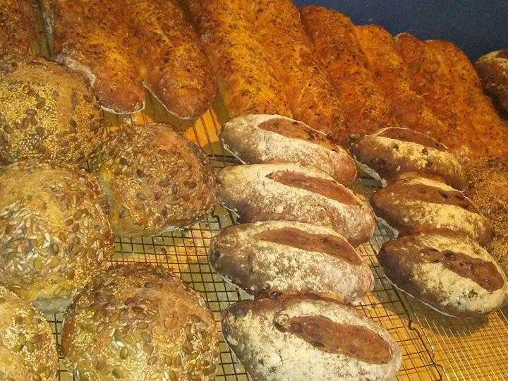 Watersound Town Center Farmers Market photo 7