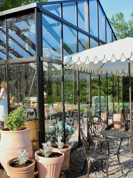 Arrow Hill Farm Dairy