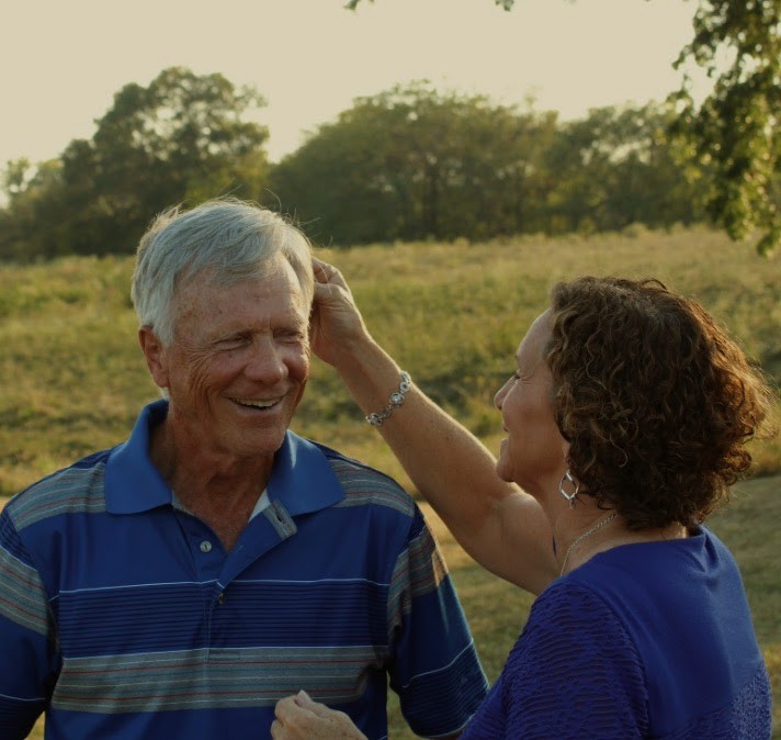 David's Pasture LLC photo 3