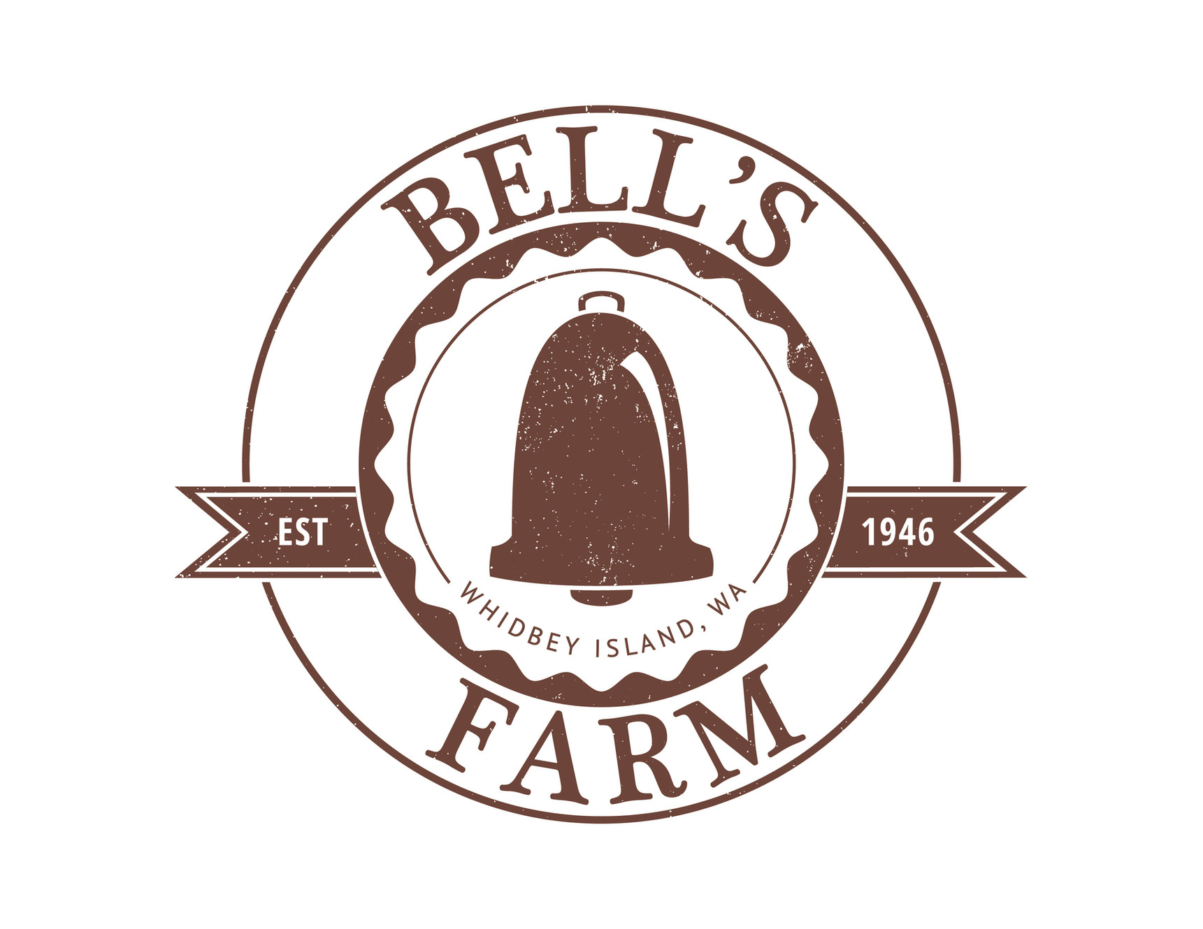 Bell's Farm