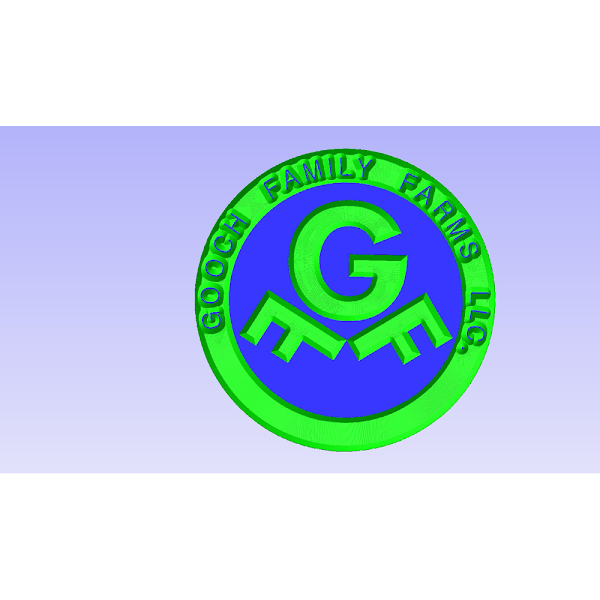 Gooch Family Farm LLC photo 2