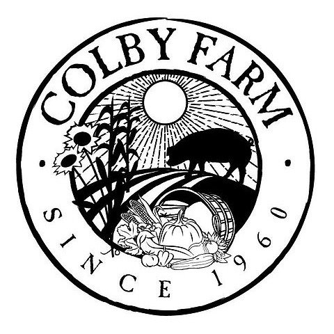 Colby Farm photo 2
