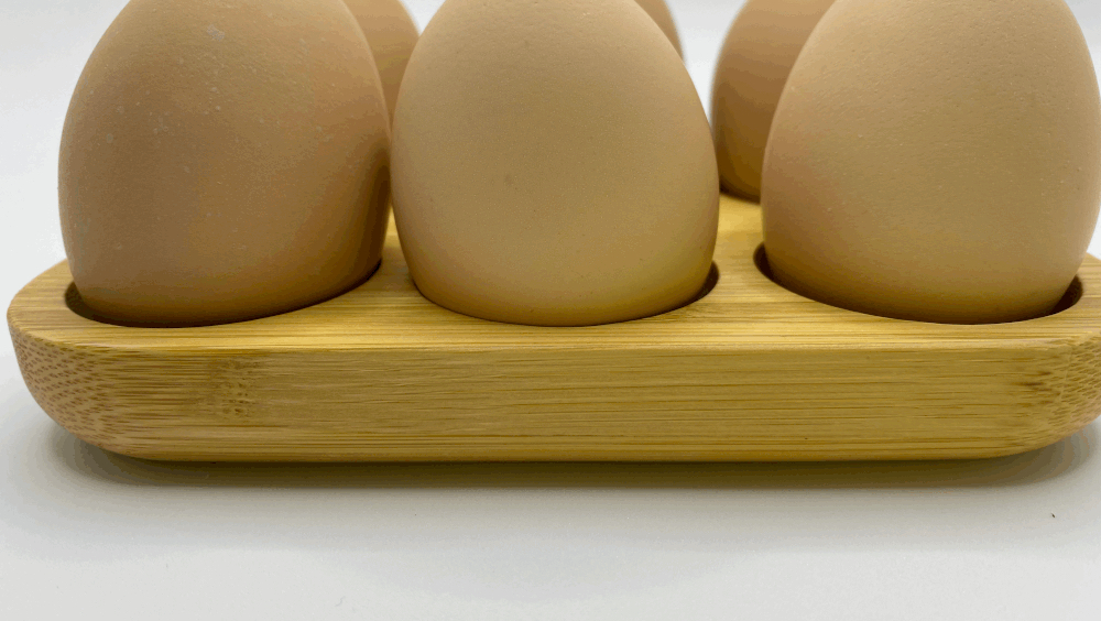 Hazel Valley Farms, LLC. photo 4