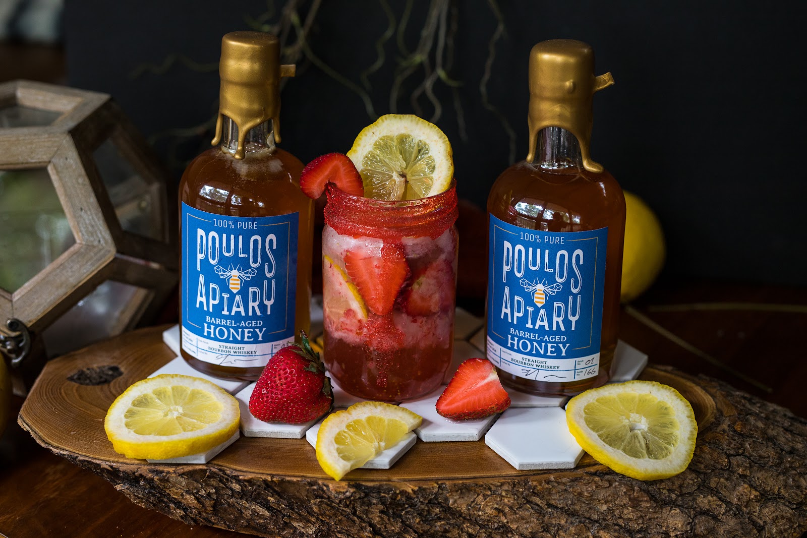 Hazel Valley Farms, LLC. photo 6